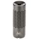 Spikes Tactical Big AK Dynacomp, 7.62mm, M24x1.5 Right Handed Thread, Black Nitride, SAKD24M