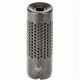 Spikes SAKD26M Dynacomp Ak 7.62mm 416 Stainless Black Melonite 26x1.5 Left Handed Thread