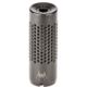 Spikes Tactical AK 7.62mm Dynacomp Muzzle Brake
