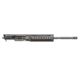 Spikes Tactical Upper 5.56 16in M4 LE w/9in BAR2 Rail, Black, STU5025-R9S
