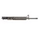 Spikes Tactical Upper 5.56 16in Midlength LE w/9in BAR2 Rail and FSP, Black, STU5035-CQ9FP