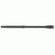 Spikes Tactical 16in M4 LE- 5.56 Barrel Extension, Mid Length, 16in, SB51605-ML