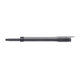 Spikes Tactical .308 Barrel Kit for AR-10, 18 in, 1-12 Twist w/Gas Block &amp; Tube, Black, SBX1805-RLK