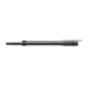 Spikes Tactical .308 Barrel Kit for AR-10 w/Gas Block &amp; Tube