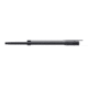 Spikes Tactical .308 Barrel Kit for AR-10, 20 in, 1-12 Twist w/Gas Block &amp; Tube, Black, SBX2005-RLK