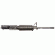 Spikes Tactical Upper 5.56 16in M4 LE w/ 12in SAR Rail, STU5025-CQ2F