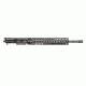 Spikes Tactical Upper 5.56 16in M4 LE w/ 12in SAR Rail, STU5025-CQ2F