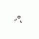 Spikes Tactical 5.56 Extractor Upgrade kit ST5E600