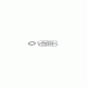Spikes Tactical Alignment Set 5/8in - Fake Cans &amp; Muzzle Devices SAF0002
