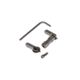 Spikes Tactical Ambi Safety Selector