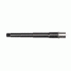 Spikes Tactical Barrel 300BLK - 8.3in Medium Profile, 1/8 Twist SB30803-MP