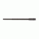 Spikes Tactical AR-10 .308 Cold Hammer Forged AR Threaded Barrel, 18in, 1/12 Twist, 5/8x24, SBX1805-RL