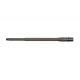 Spikes Tactical AR-10 .308 Cold Hammer Forged AR Threaded Barrel, 18in, 1/12 Twist, 5/8x24, SBX1805-RL