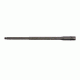 Spikes Tactical AR-10 .308 Cold Hammer Forged AR Threaded Barrel, 20in, 1/12 Twist, 5/8x24, SBX2005-RL