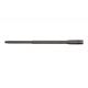 Spikes Tactical AR-10 .308 Cold Hammer Forged AR Threaded Barrel, 20in, 1/12 Twist, 5/8x24, SBX2005-RL