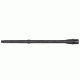 Spikes Tactical Barrel 5.56 - 14.5in Mid-Length Lightweight SB51405-LW