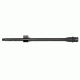 Spikes Tactical Barrel 5.56 - 14.5in Mid-Length Lightweight w/Gas Block SB51405-LWG