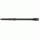 Spikes Tactical Barrel 5.56 - 14.5in Midlength CHF w/M4 Extension stripped SB51406-ML