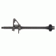 Spikes Tactical Barrel 5.56 - 14.5in Midlength CHF w/M4 Extension w/FSP SB51406-ML9