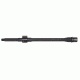 Spikes Tactical Barrel 5.56 - 14.5in Midlength CHF w/M4 Extension w/Gas Block SB51406-MLG