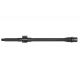 Spikes Tactical Barrel 5.56 - 14.5in Midlength CHF w/M4 Extension w/Gas Block, SB51406-MLG