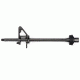 Spikes Tactical Barrel 5.56 - 14.5in MidLength Lightweight w/ FSP SB51405-LW9