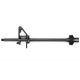 Spikes Tactical Barrel 5.56 - 14.5in MidLength Lightweight w/ FSP, SB51405-LW9