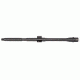 Spikes Tactical Barrel 5.56 - 16in M4 LE w/ Gas Block SB51605-M4G