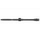 Spikes Tactical Barrel 5.56 - 16in M4 LE w/ Gas Block, SB51605-M4G