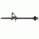 Spikes Tactical Barrel 5.56 - 16in Midlength CHF w/M4 Extension w/FSP SB51606-ML9