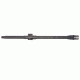 Spikes Tactical Barrel 5.56 - 16in Midlength CHF w/M4 Extension w/Gas Block SB51606-MLG
