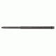 Spikes Tactical Barrel 5.56 - 20in HBAR/A2 Profile SB52005-HB
