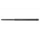 Spikes Tactical 5.56 HBAR/A2 Profile 20in Rifle Barrel