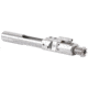 Spikes Tactical BCG .308 - Nickel Boron Finish, STXBG03