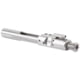 Spikes Tactical BCG .308 - Nickel Boron Finish, STXBG03