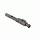 Spikes Tactical BCG .308 - Phosphate Finish STXBG01