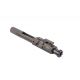 Spikes Tactical BCG .308 - Phosphate Finish, STXBG01