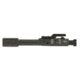 Spikes Tactical M16 Bolt Carrier Group, Phosphate Finish, ST5BG01