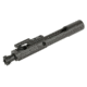 Spikes Tactical M16 Bolt Carrier Group, Phosphate Finish, ST5BG01