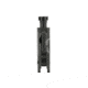 Spikes Tactical M16 Bolt Carrier Group, Phosphate Finish, ST5BG01