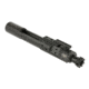 Spikes Tactical M16 Bolt Carrier Group, Phosphate Finish, ST5BG01