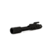 Spikes Tactical M16 Bolt Carrier Group, Phosphate Finish, ST5BG01