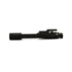 Spikes Tactical M16 Bolt Carrier Group, Phosphate Finish, ST5BG01