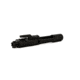 Spikes Tactical M16 Bolt Carrier Group, Phosphate Finish, ST5BG01