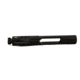 Spikes Tactical M16 Bolt Carrier Group, Phosphate Finish, ST5BG01