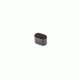 Spikes Tactical Billet Mag Catch  Button SLA0150