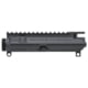 Spikes Tactical Billet Upper - Gen II - Mil-Spec Barrel Nut