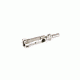 Spikes Tactical Bolt 5.56 Spikes HPT/MPI Bolt Assembly - Nickel Boron Finish ST5B503