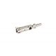 Spikes Tactical Bolt 5.56 Spikes HPT/MPI Bolt Assembly - Nickel Boron Finish, ST5B503