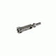 Spikes Tactical Bolt 5.56 Spikes HPT/MPI Bolt Assembly - Phosphate ST5B500